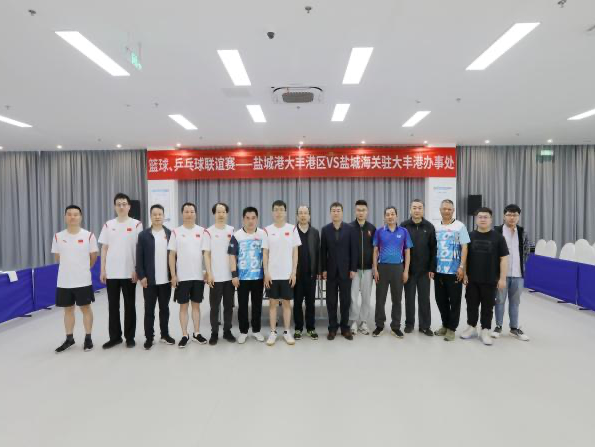 f3000f78c9e62ab5b5c638b91d608cef.png f3000f78c9e62ab5b5c638b91d608cef.png