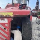 2dc2f64e91b99feea8838d65da830f22.png 2dc2f64e91b99feea8838d65da830f22.png