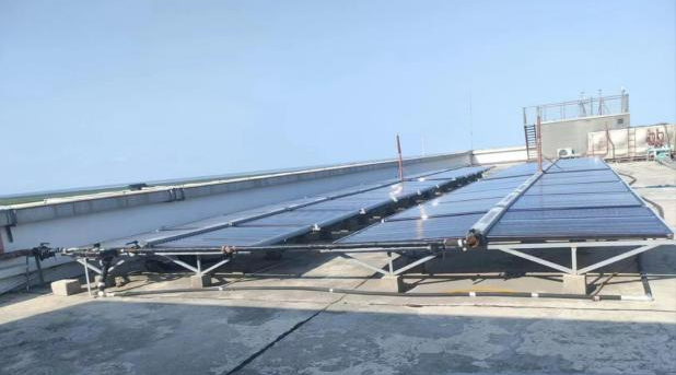 0451ed035bb2e0687e36beb6ec95e06d.png 0451ed035bb2e0687e36beb6ec95e06d.png