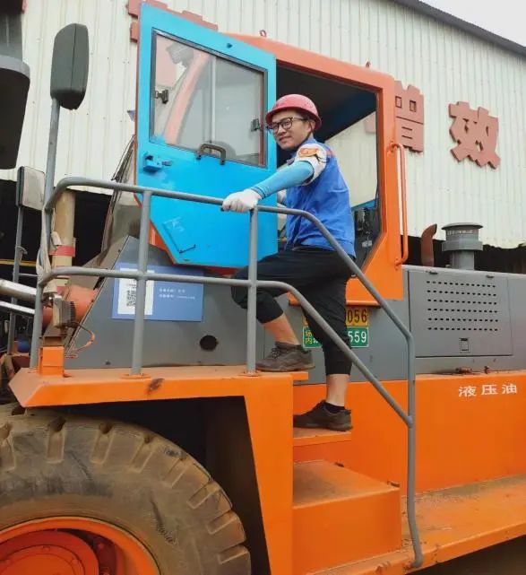 669534e99118ebf3834ac5cb06c877ac.jpg 669534e99118ebf3834ac5cb06c877ac.jpg