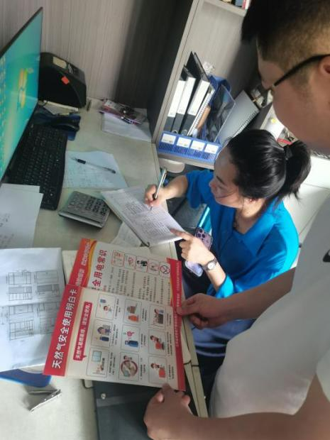 2a2a4f8e80f6a40990a05fd54d3cadb3.png 2a2a4f8e80f6a40990a05fd54d3cadb3.png