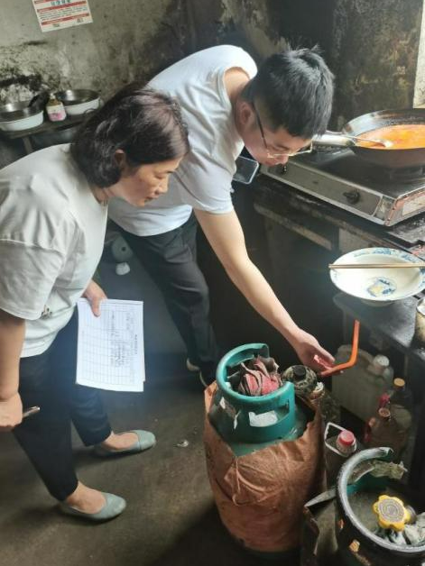 1b0321260ed6ca1c0b45b2b9df69f122.png 1b0321260ed6ca1c0b45b2b9df69f122.png