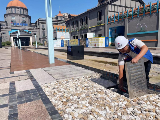 4f827fb98f9bf6e35ab92e7d02088a05.png 4f827fb98f9bf6e35ab92e7d02088a05.png