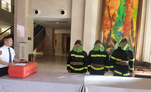 16cba1960fe3f76f37b9f7904c87dfa4.png 16cba1960fe3f76f37b9f7904c87dfa4.png