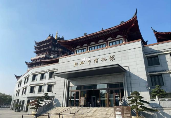 微信圖片_20230925111736.png 微信圖片_20230925111736.png