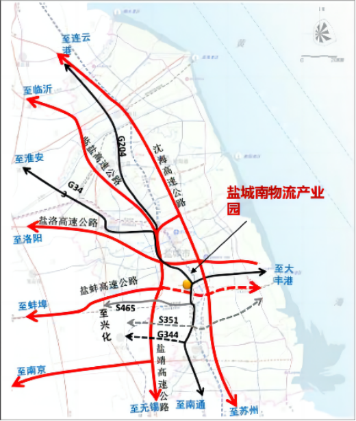 微信圖片_20231012102040.png 微信圖片_20231012102040.png