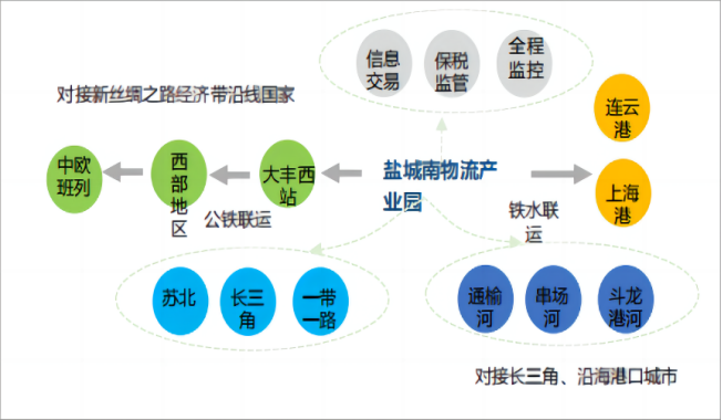 微信圖片_20231012102045.png 微信圖片_20231012102045.png