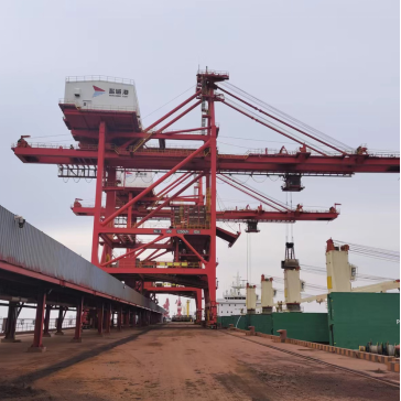 94b48cbecee9ec5b660a6f5ad003a972.png 94b48cbecee9ec5b660a6f5ad003a972.png