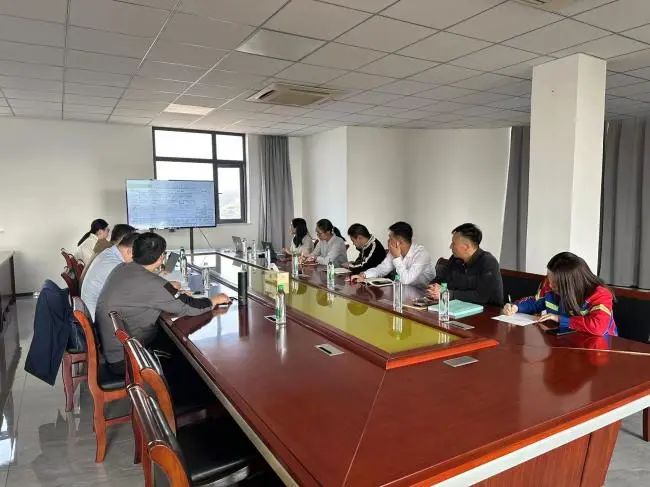 1f4186163c55f14c03523fe2e8d1d0f8.jpg 1f4186163c55f14c03523fe2e8d1d0f8.jpg