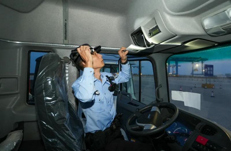 f8474dce643660bd748cbb25ddc826ca.jpg f8474dce643660bd748cbb25ddc826ca.jpg