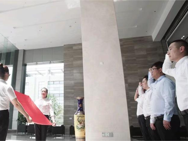 a8dc838bb6f7b47e9a6fdb2a518c1bfd.png a8dc838bb6f7b47e9a6fdb2a518c1bfd.png