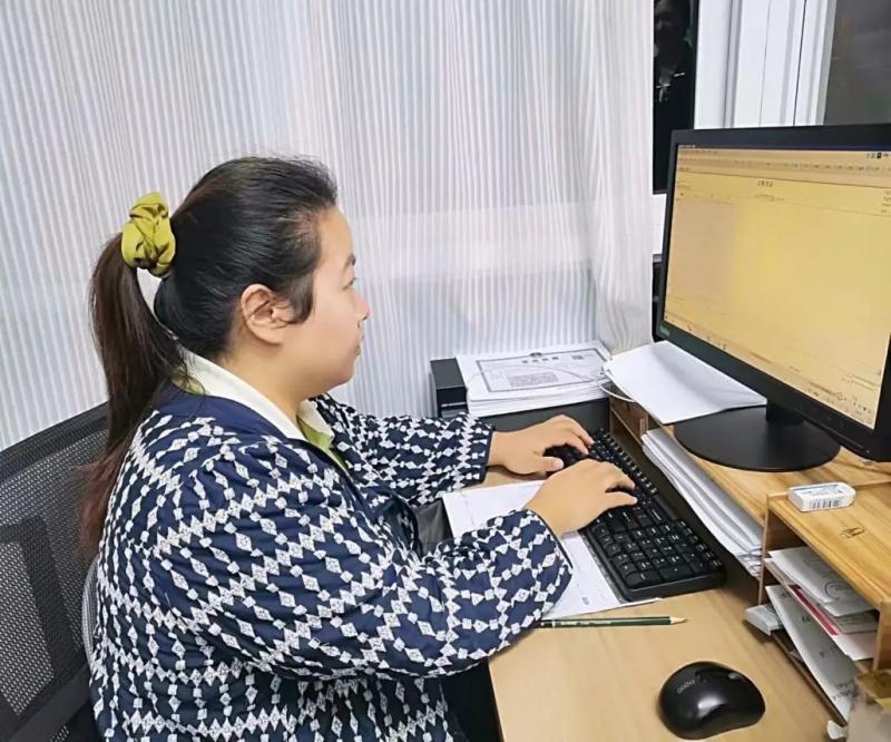 b52f5c4a78f46edd6fb4c10398e0b967.jpg b52f5c4a78f46edd6fb4c10398e0b967.jpg