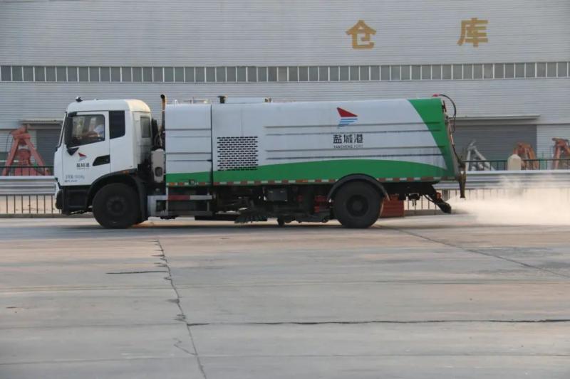 30d38f1b3fd303f4311bb178f6eec4c7.jpg 30d38f1b3fd303f4311bb178f6eec4c7.jpg